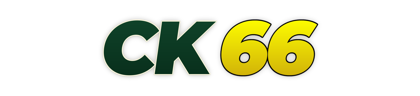 ck66